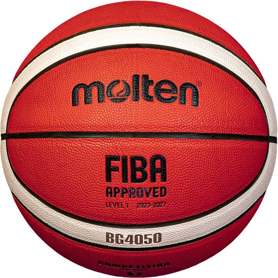 Купить Баскетбольный мяч Molten  | B7G4050 в Москве или заказать доставку на Slamdunk.su