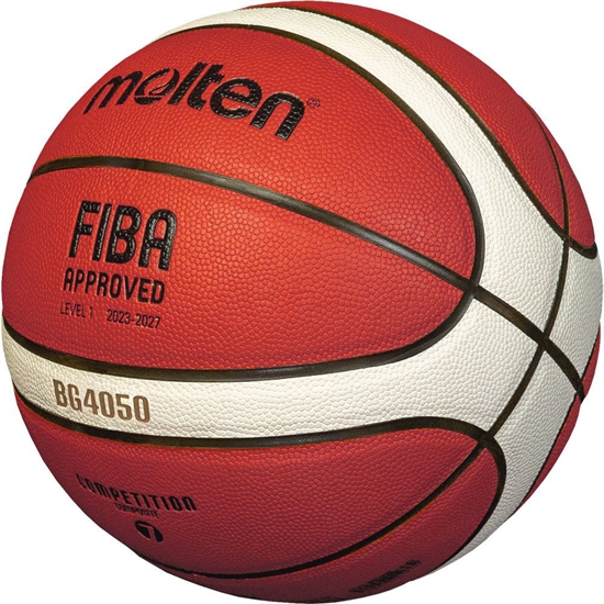 Купить Баскетбольный мяч Molten  | B7G4050 в Москве или заказать доставку на Slamdunk.su
