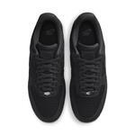 Кроссовки Nike Air Force 1 | II9807-001