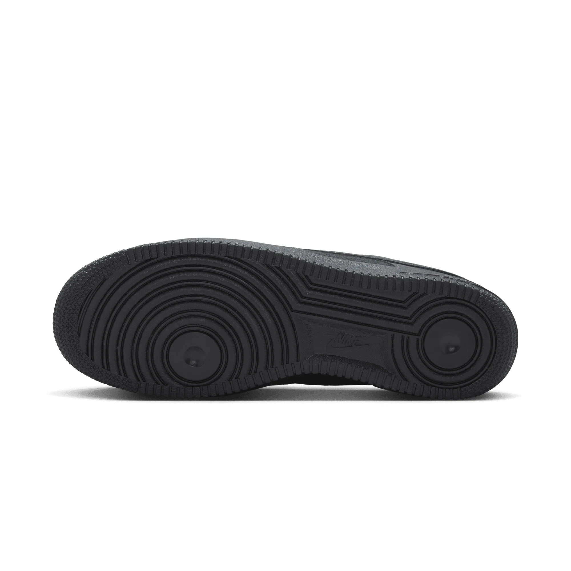 Купить Кроссовки Nike Air Force 1 | II9807-001 в Москве или заказать доставку на Slamdunk.su