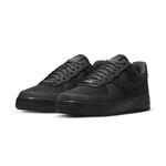 Кроссовки Nike Air Force 1 | II9807-001