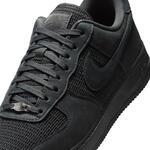 Кроссовки Nike Air Force 1 | II9807-001