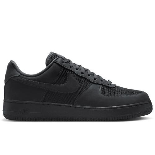Кроссовки Nike Air Force 1