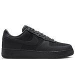 Кроссовки Nike Air Force 1 | II9807-001