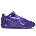Баскетбольные кроссовки Nike KD 19  | IH1117-500