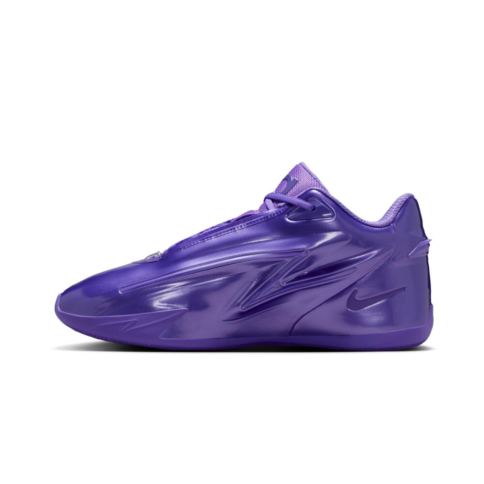 Купить Баскетбольные кроссовки Nike KD 19  | IH1117-500 в Москве или заказать доставку на Slamdunk.su