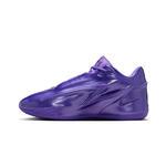 Баскетбольные кроссовки Nike KD 19  | IH1117-500