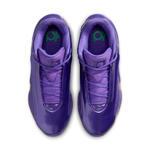 Баскетбольные кроссовки Nike KD 19  | IH1117-500