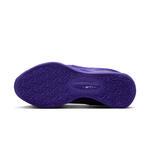Баскетбольные кроссовки Nike KD 19  | IH1117-500