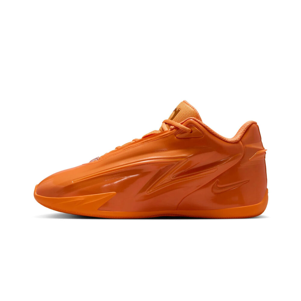 Купить Баскетбольные кроссовки Nike KD 19  | IH1117-800 в Москве или заказать доставку на Slamdunk.su