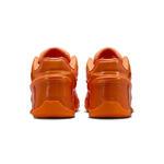Баскетбольные кроссовки Nike KD 19  | IH1117-800