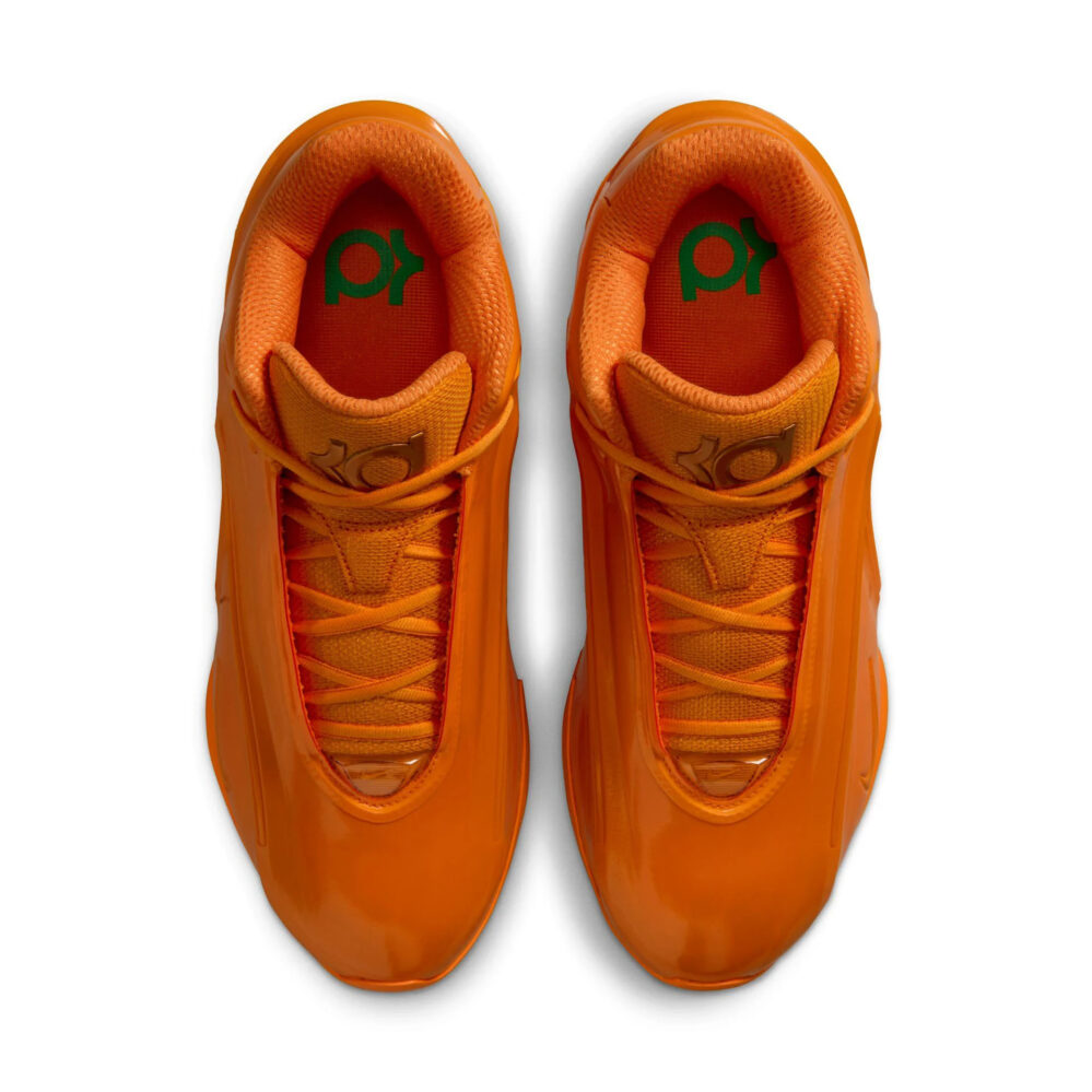 Купить Баскетбольные кроссовки Nike KD 19  | IH1117-800 в Москве или заказать доставку на Slamdunk.su