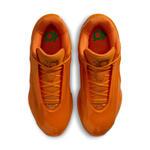 Баскетбольные кроссовки Nike KD 19  | IH1117-800