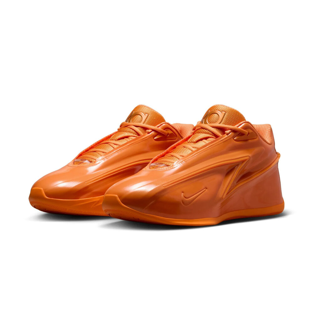 Купить Баскетбольные кроссовки Nike KD 19  | IH1117-800 в Москве или заказать доставку на Slamdunk.su