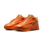 Баскетбольные кроссовки Nike KD 19  | IH1117-800