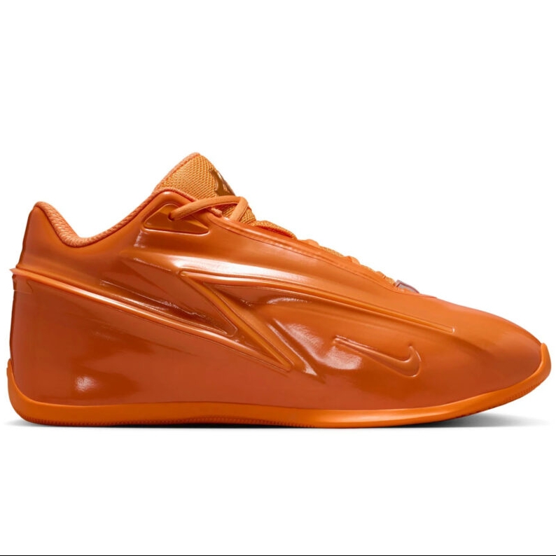 Купить Баскетбольные кроссовки Nike KD 19  | IH1117-800 в Москве или заказать доставку на Slamdunk.su
