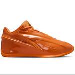 Баскетбольные кроссовки Nike KD 19  | IH1117-800