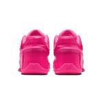 Баскетбольные кроссовки Nike KD 19  | IH1118-600