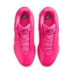 Баскетбольные кроссовки Nike KD 19  | IH1118-600