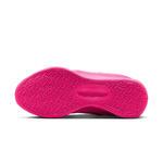 Баскетбольные кроссовки Nike KD 19  | IH1118-600