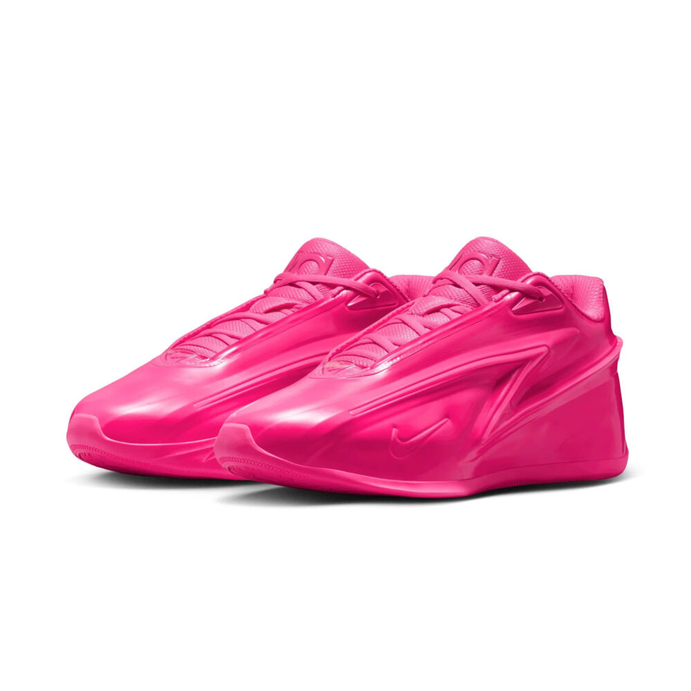 Купить Баскетбольные кроссовки Nike KD 19  | IH1118-600 в Москве или заказать доставку на Slamdunk.su