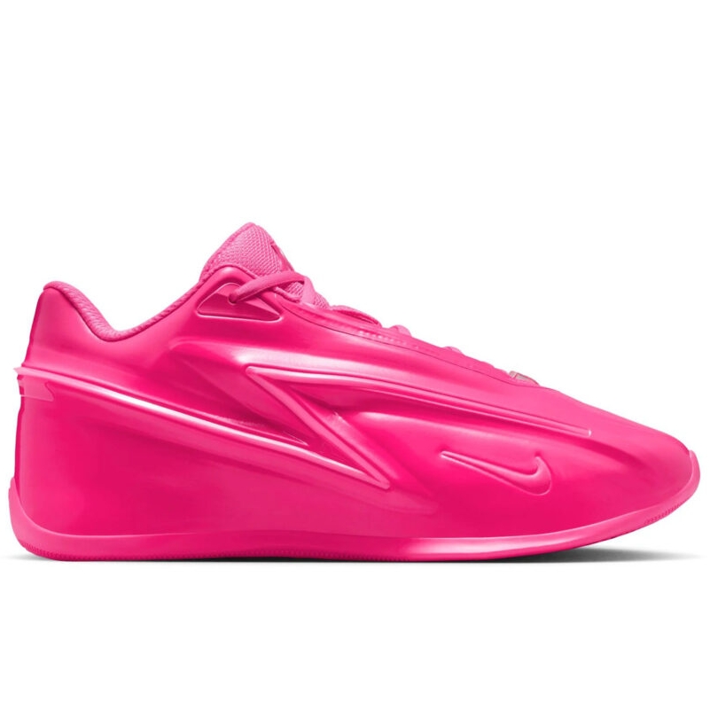 Купить Баскетбольные кроссовки Nike KD 19  | IH1118-600 в Москве или заказать доставку на Slamdunk.su