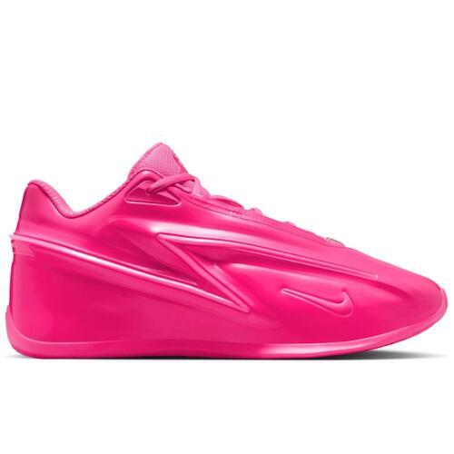 Баскетбольные кроссовки Nike KD 19 