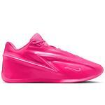 Баскетбольные кроссовки Nike KD 19  | IH1118-600