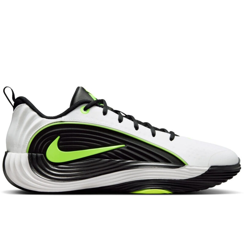Купить Баскетбольные кроссовки Nike Giannis Immortality 5 | IM5130-100 в Москве или заказать доставку на Slamdunk.su