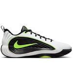 Баскетбольные кроссовки Nike Giannis Immortality 5 | IM5130-100