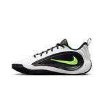 Баскетбольные кроссовки Nike Giannis Immortality 5 | IM5130-100