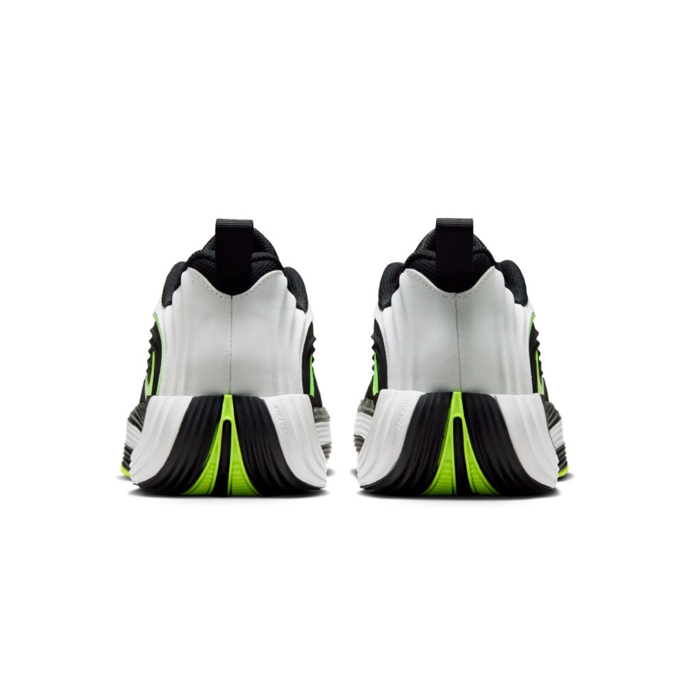 Купить Баскетбольные кроссовки Nike Giannis Immortality 5 | IM5130-100 в Москве или заказать доставку на Slamdunk.su
