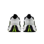 Баскетбольные кроссовки Nike Giannis Immortality 5 | IM5130-100