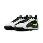 Баскетбольные кроссовки Nike Giannis Immortality 5 | IM5130-100