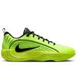 Баскетбольные кроссовки Nike Giannis Immortality 5 | IM5130-700