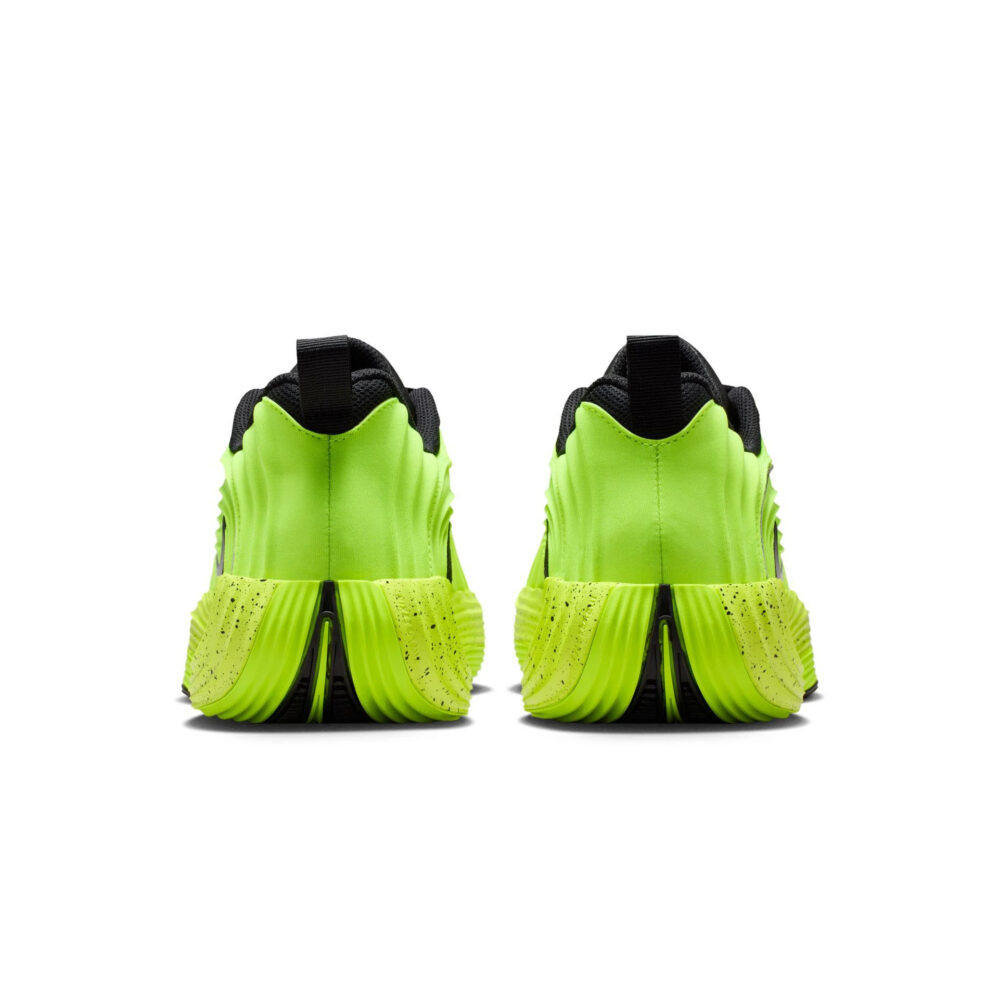 Купить Баскетбольные кроссовки Nike Giannis Immortality 5 | IM5130-700 в Москве или заказать доставку на Slamdunk.su