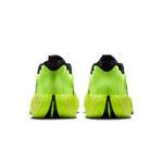Баскетбольные кроссовки Nike Giannis Immortality 5 | IM5130-700