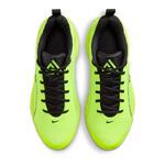 Баскетбольные кроссовки Nike Giannis Immortality 5 | IM5130-700