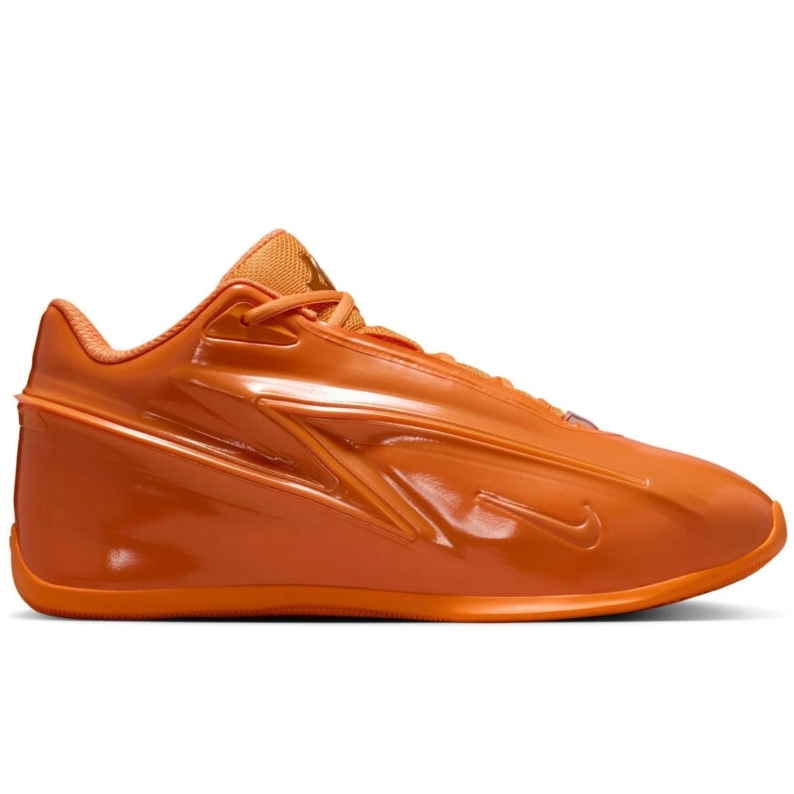 Купить Баскетбольные кроссовки Nike KD 19  | IH1117-800 в Москве или заказать доставку на Slamdunk.su