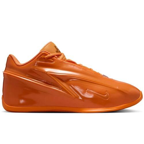 Баскетбольные кроссовки Nike KD 19 