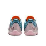 Баскетбольные кроссовки Nike LeBron 23 (GS) | IM9005-001
