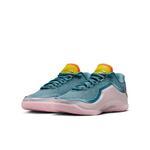 Баскетбольные кроссовки Nike LeBron 23 (GS) | IM9005-001