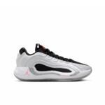 Баскетбольные кроссовки Jordan Luka 4 GS | HJ5225-101