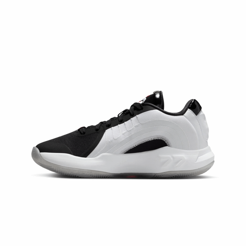 Купить Баскетбольные кроссовки Jordan Luka 4 GS | HJ5225-101 в Москве или заказать доставку на Slamdunk.su