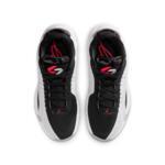 Баскетбольные кроссовки Jordan Luka 4 GS | HJ5225-101