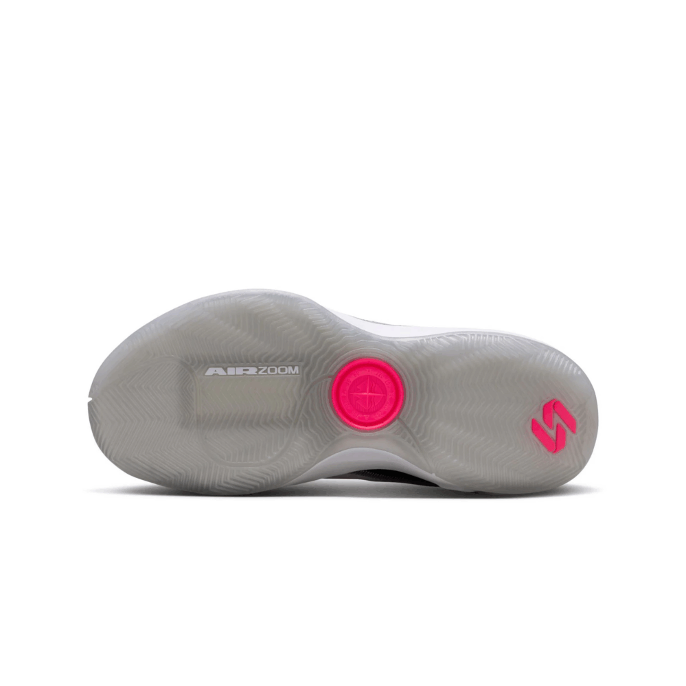 Купить Баскетбольные кроссовки Jordan Luka 4 GS | HJ5225-101 в Москве или заказать доставку на Slamdunk.su