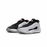 Баскетбольные кроссовки Jordan Luka 4 GS | HJ5225-101