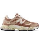 Кроссовки New Balance 9060  | U9060EEH