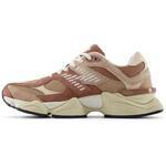 Кроссовки New Balance 9060  | U9060EEH