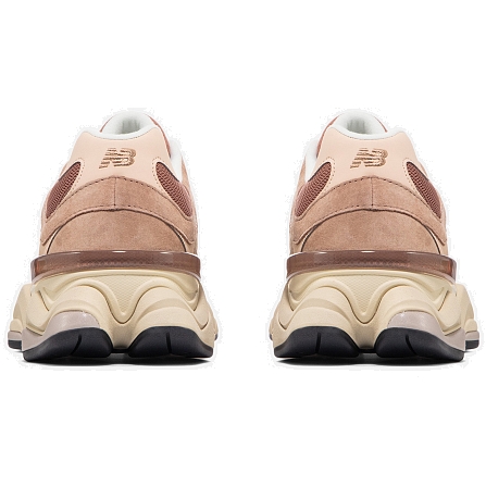 Купить Кроссовки New Balance 9060  | U9060EEH в Москве или заказать доставку на Slamdunk.su